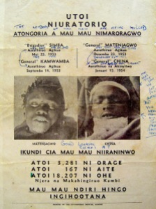 A Propanganda pamphlet distributed during the war www.psywar.org